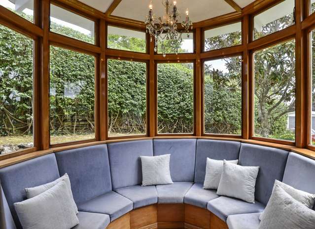 43 Weston Avenue Mount Albert_2