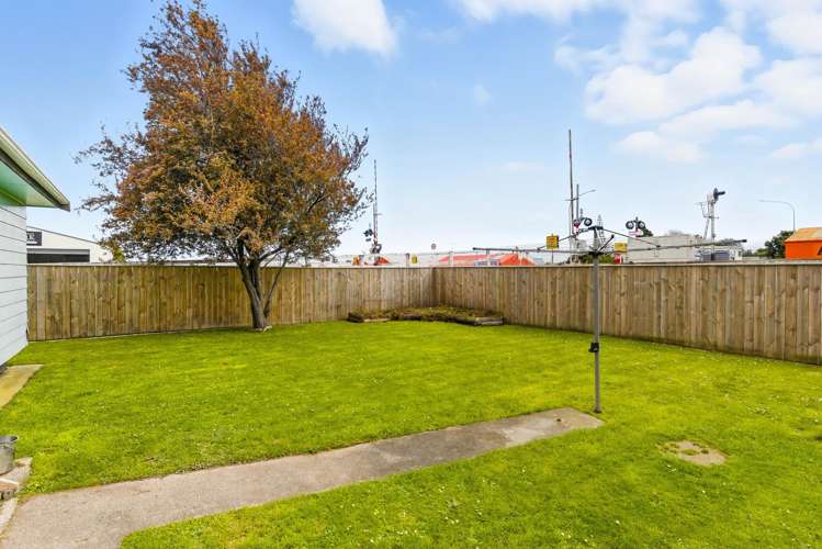 193a Cambridge Street Levin_19