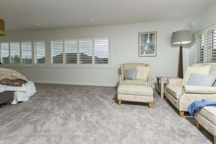 11a Saltburn Road Milford_12