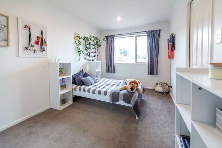 129 Rippingale Road Hanmer Springs_16