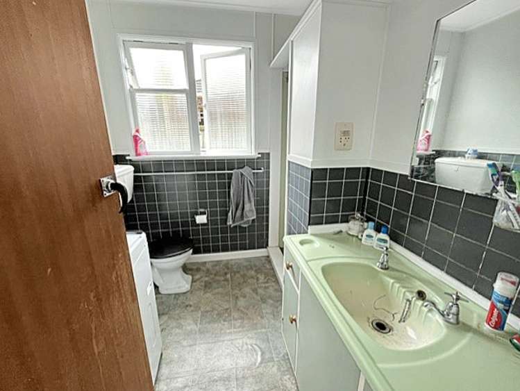 6/634 Main Street 10930_6