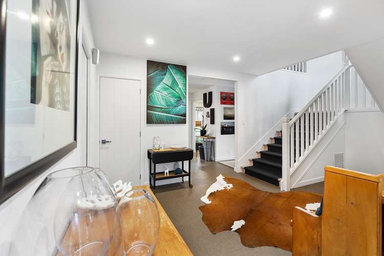 12 Inglis Street Seatoun_9