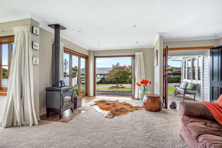 63 Wensley Road Richmond_11