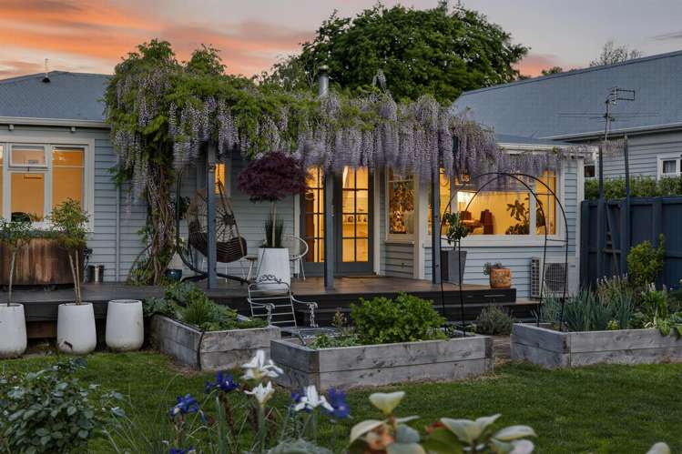 45 Chancellor Street Richmond_32