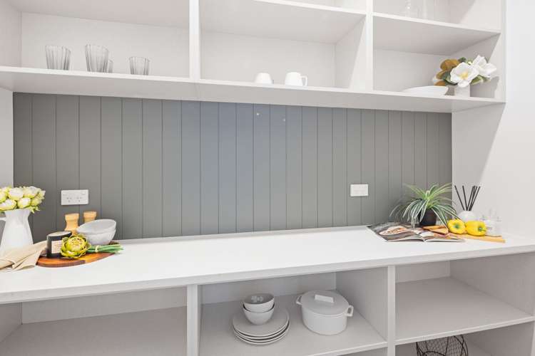 4 Jennian Avenue Rototuna North_8