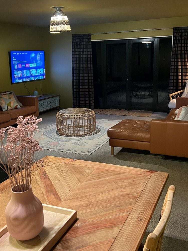 26 Franklin Street Marahau_9