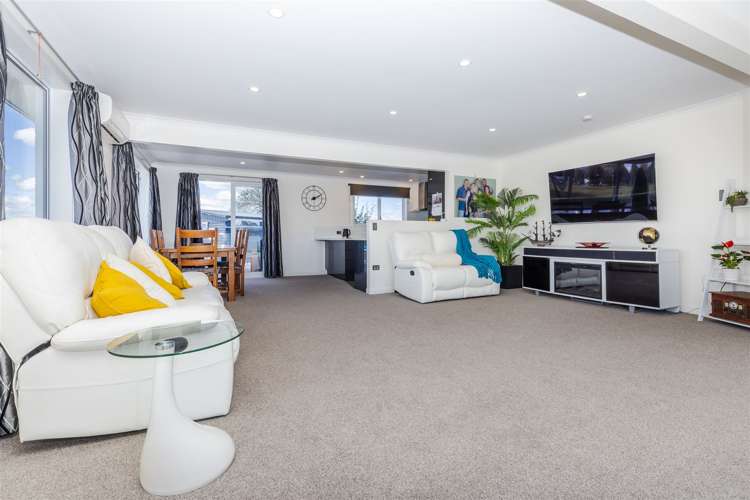 15 Mill Road Ohaupo_9