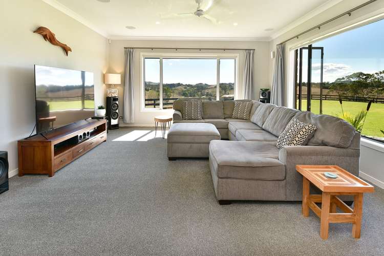 10 Joblin Road Wainui_22