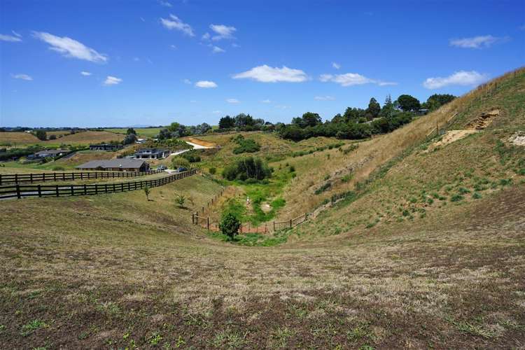 43b Houkura Rise Whatawhata_24