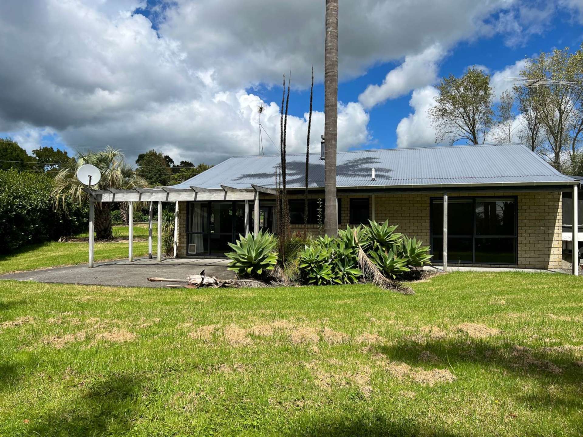 832a Old North Road Waimauku Rodney Houses for Rent One Roof