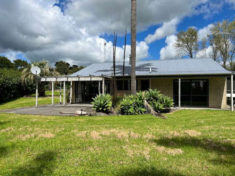 832a Old North Road Waimauku Rodney Houses for Rent One Roof