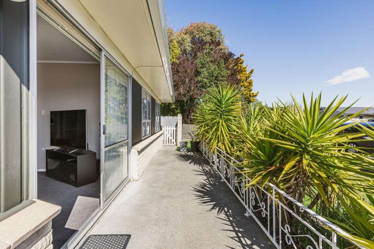 1/165 Nelson Crescent Napier South_22