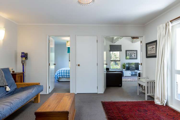 8 Severne Street Springlands_8