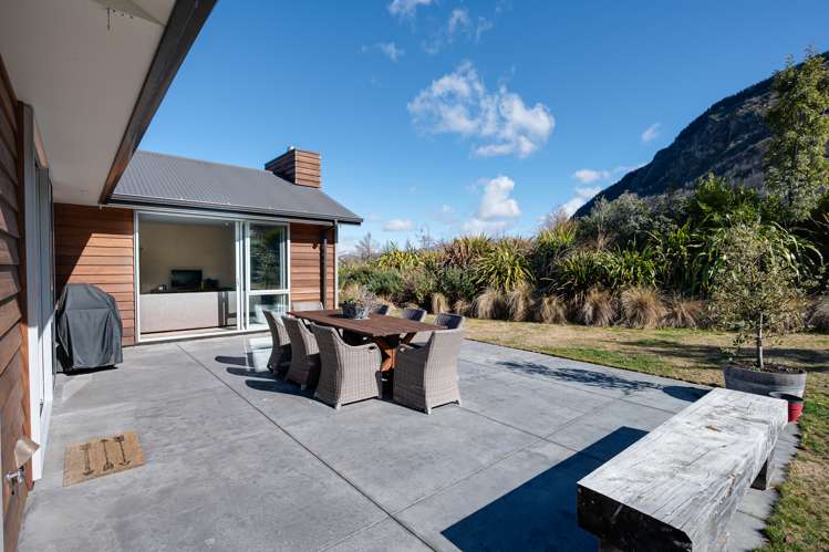 117 Essex Avenue Arrowtown_16