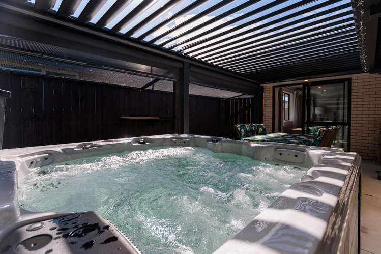 18 Tomairangi Crescent Pukekohe_16