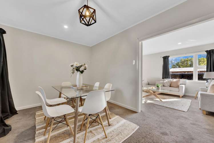 31 Fifield Terrace Waltham_13