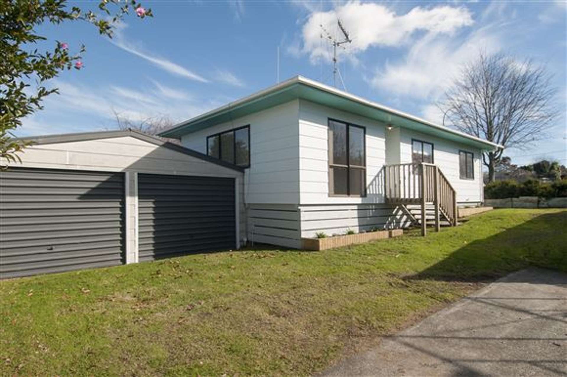 52b Bellevue Road Brookfield_0