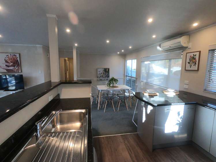 29 Hatea Drive Regent_6