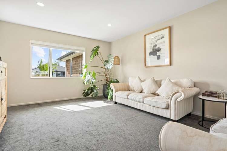 15 West Thompson Street Leamington_9