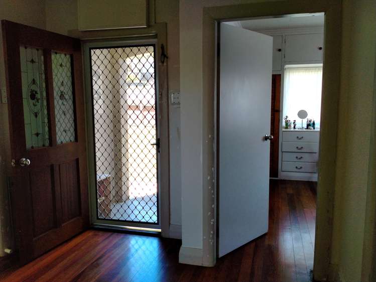 177 Hurndall Street West Maungaturoto_2