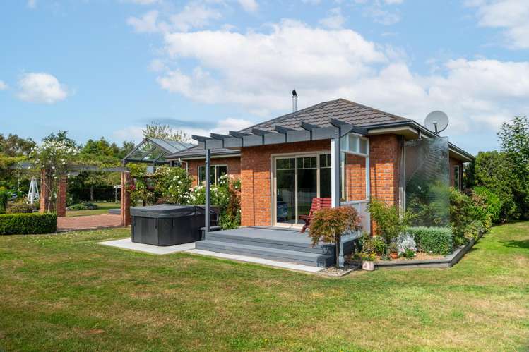 12 Hunt Street Waikiwi_36