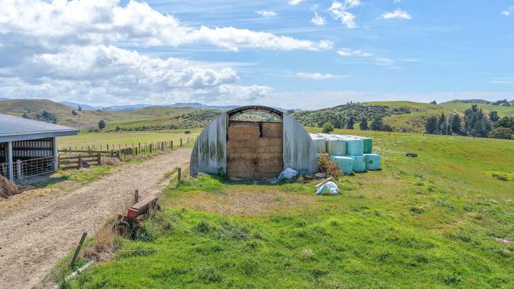 528 Monument Road Maramarua_23