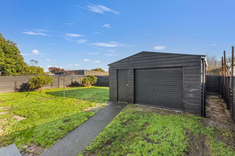 27 Kitchener Street Whanganui East_8