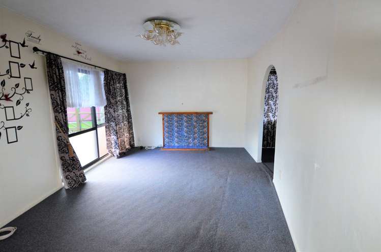 44 Harwood Street Harwood_1