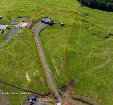 Lot 1, 18 Kahikatea Drive_1