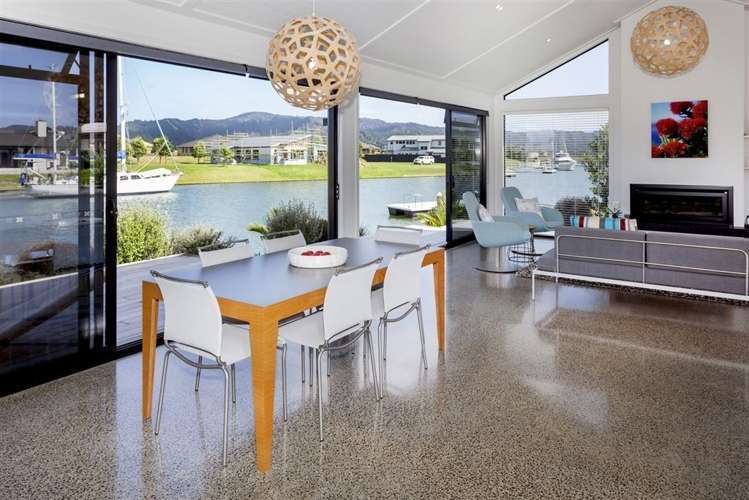 27 Aquila Drive Whitianga_15