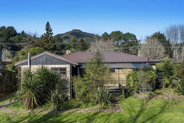 157 River Road Kawerau_3