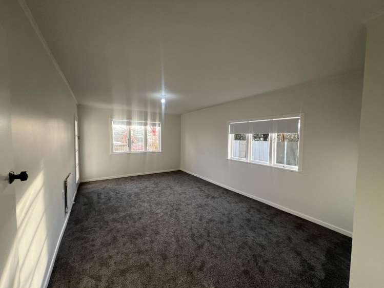 18 Western Street 10766_3