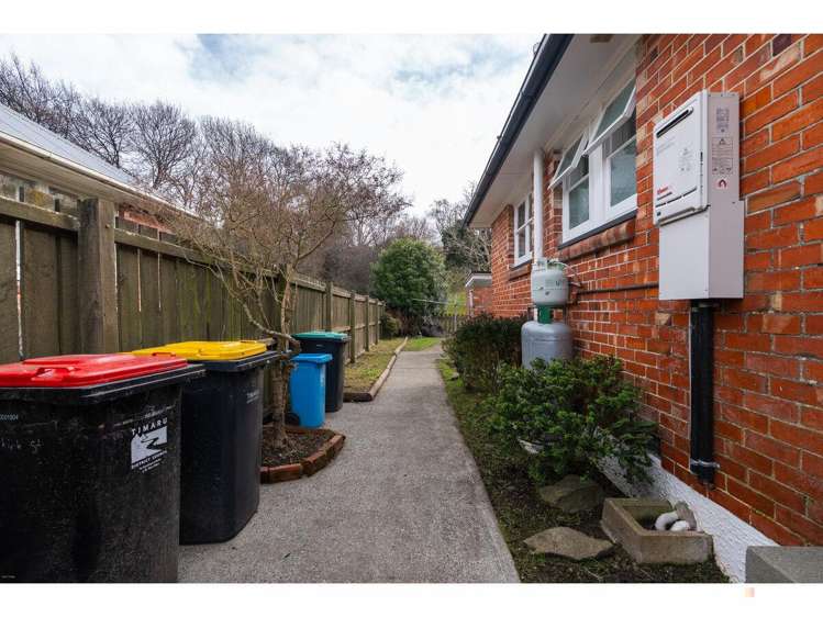 23 Dunkirk Street Marchwiel_17