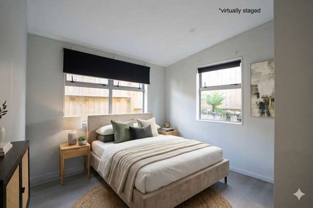 2/55 Ennis Avenue Pakuranga Heights_1