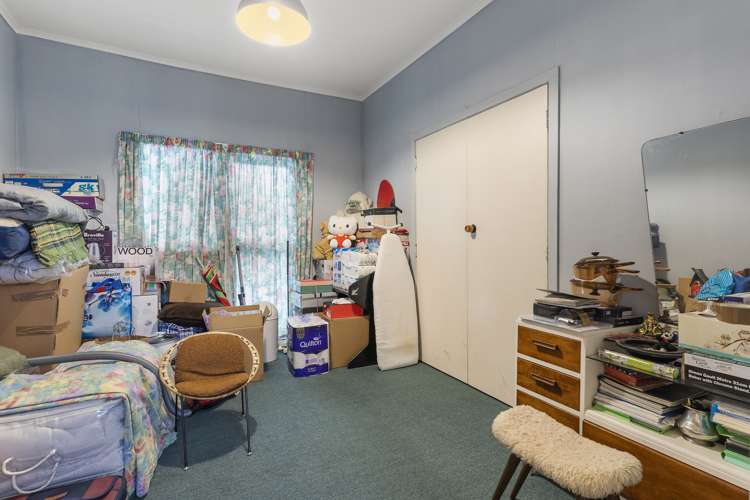 9 Geneva Place Blockhouse Bay_18