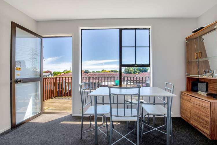 1 Fiona Place Hei Hei_7