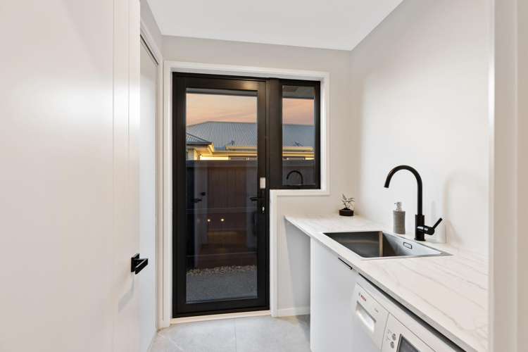 27 Pentecost Road Rangiora_21