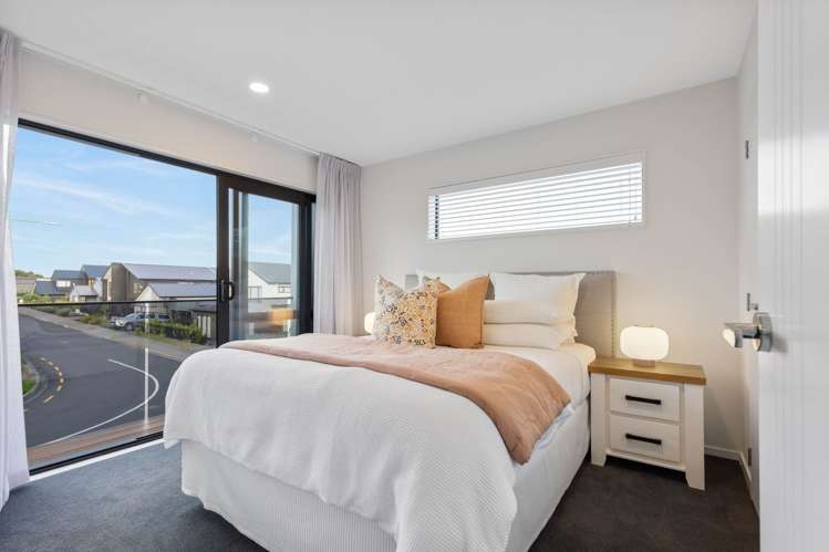 26 Paparahi Place Orewa_21