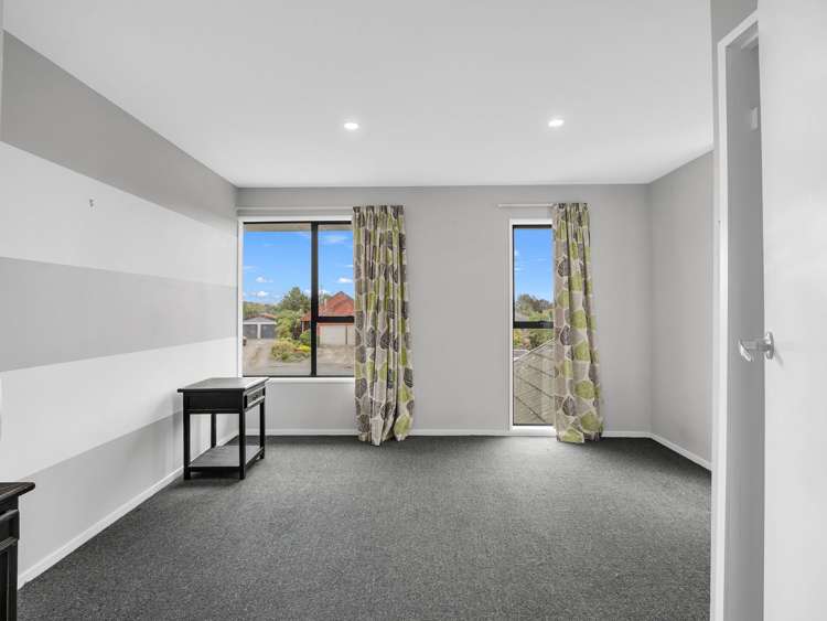 7 Kowai Place Amberley_29