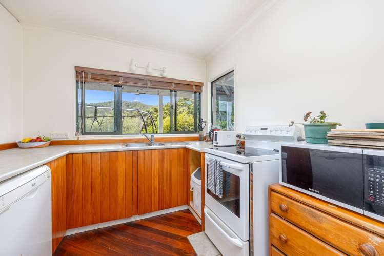 200 Goatley Road Warkworth_6