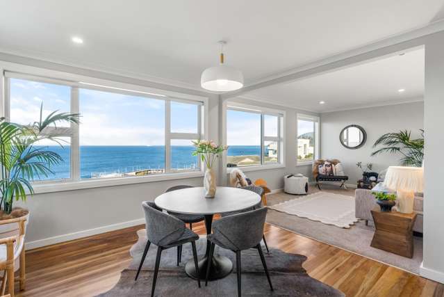 51 High Street Island Bay_4