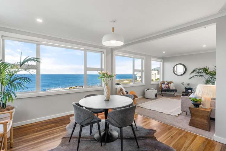 51 High Street Island Bay_3