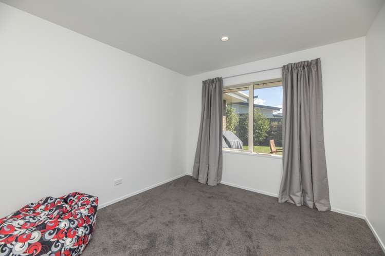 12d Awa Place Rangiora_16