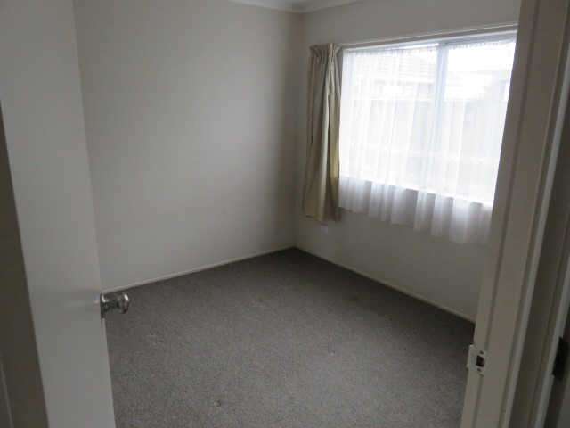 23H Fifth Avenue 1060_3