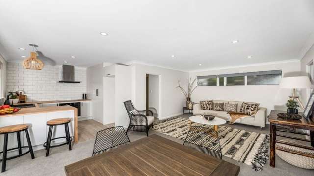 8b Valley Road Mount Maunganui_1