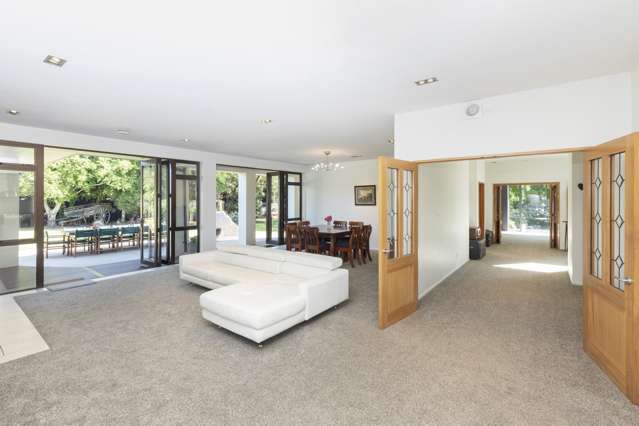 303 Mill Road Ohoka_4