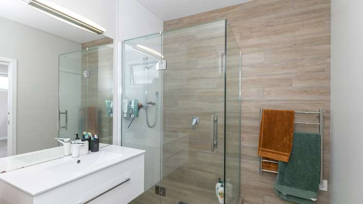 29b Shrule Place Huntington_8