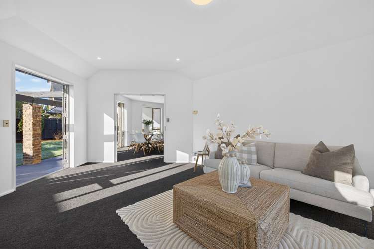 562 Bower Avenue Waimairi Beach_9