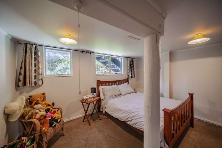 25a Reservoir Road Waipukurau and Surrounds_15