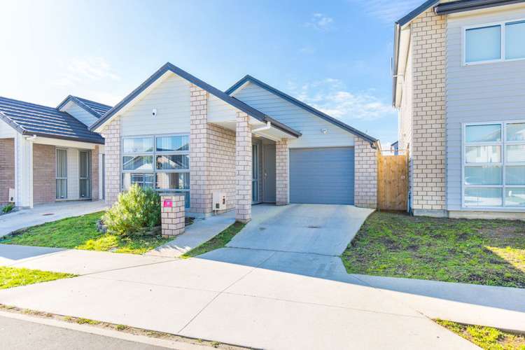 12 Moho Lane Takanini_11